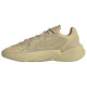 Adidas Ozelia